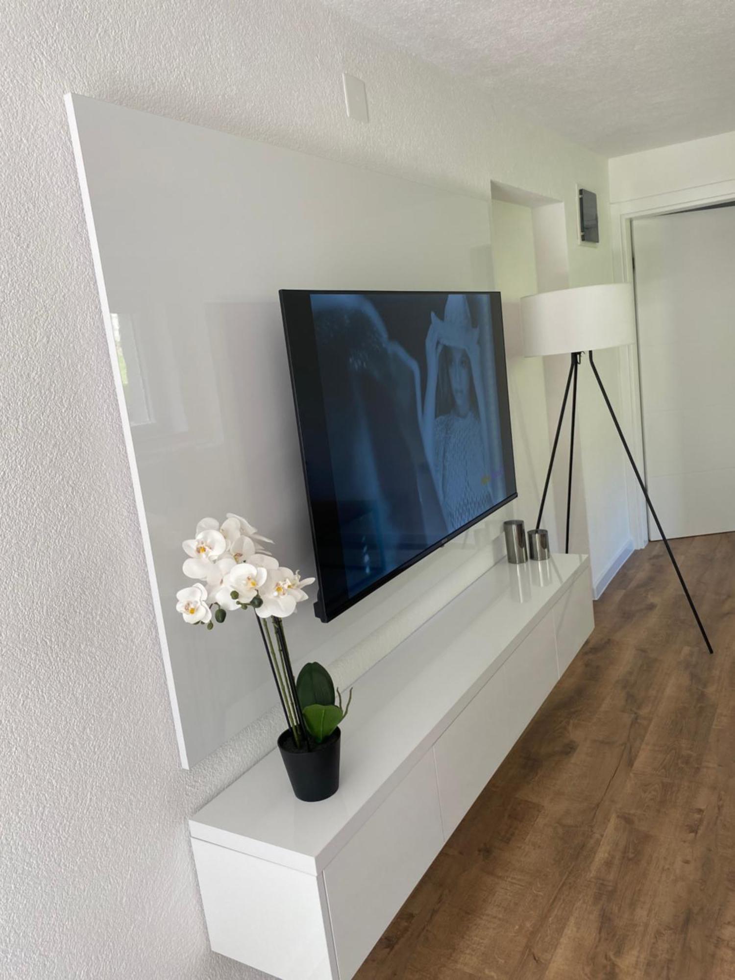 Apartman Rawda 2 ヤイツェ エクステリア 写真