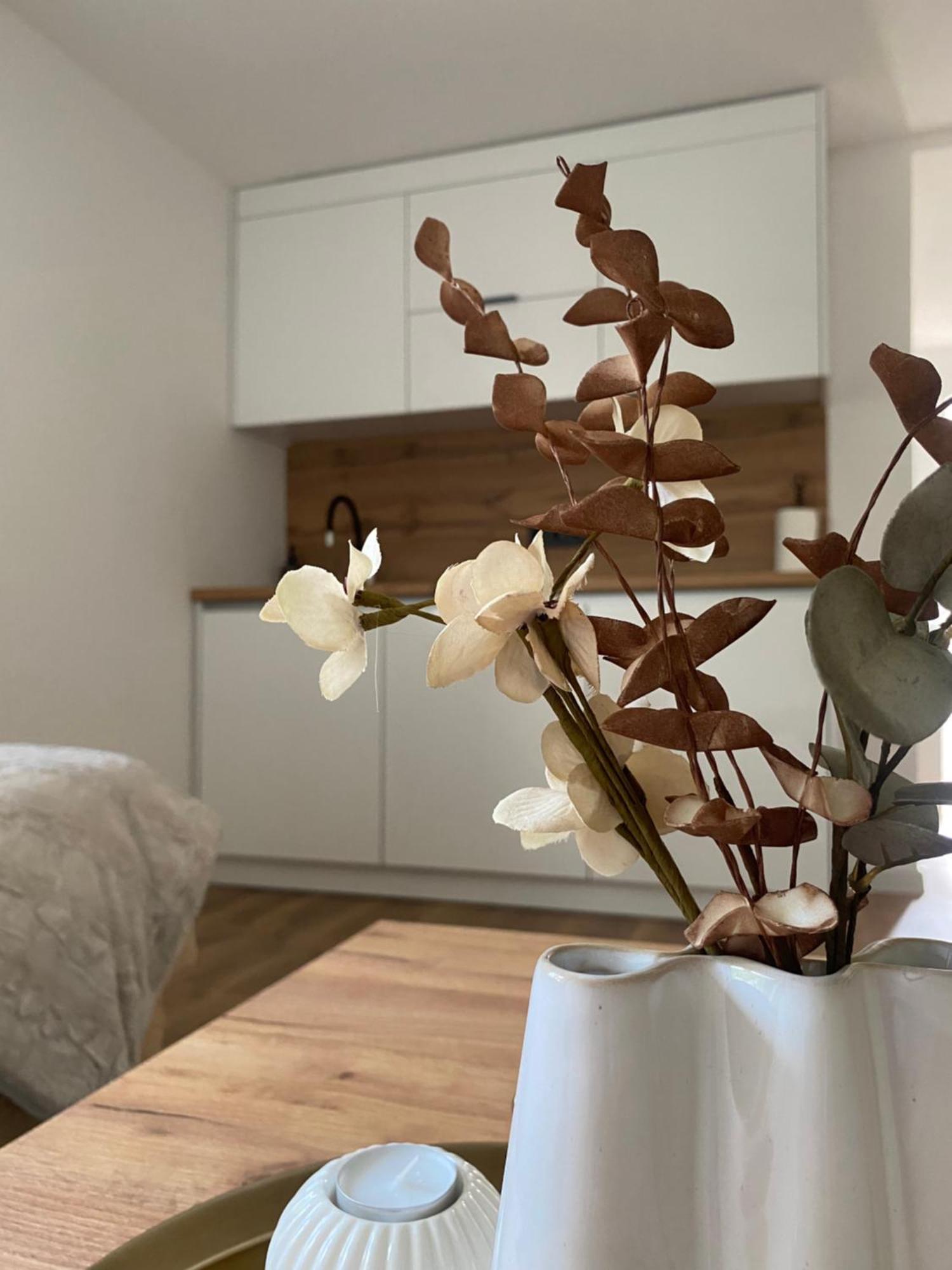 Apartman Rawda 2 ヤイツェ エクステリア 写真