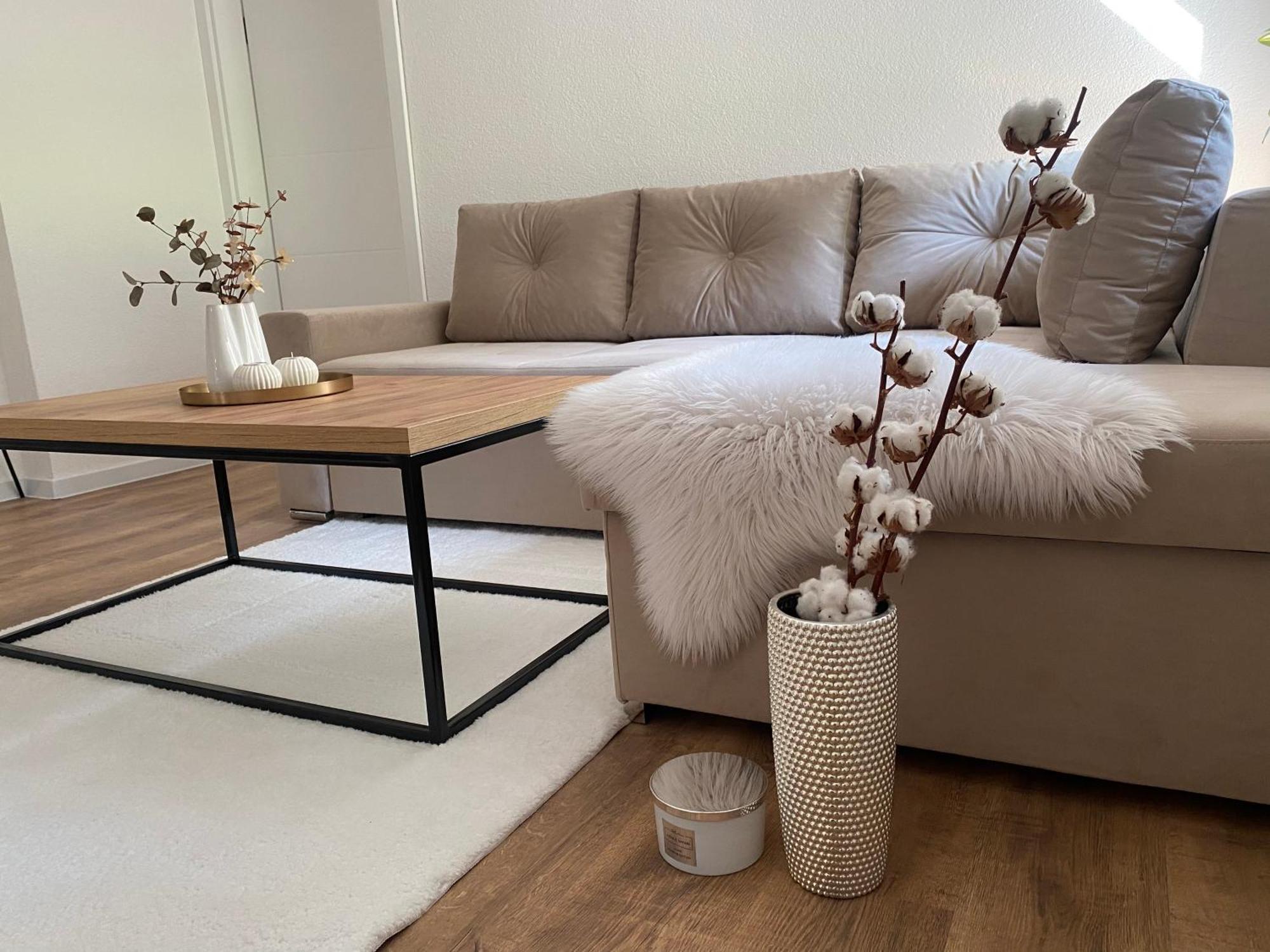 Apartman Rawda 2 ヤイツェ エクステリア 写真